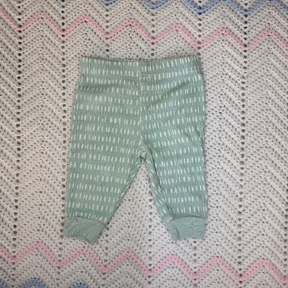 Tahari Baby Outfits - Picture 5 of 10